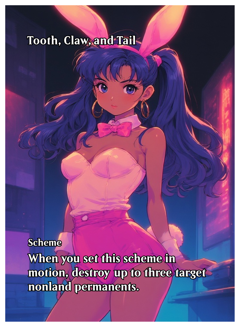 086 - Tooth Claw and Tail.png