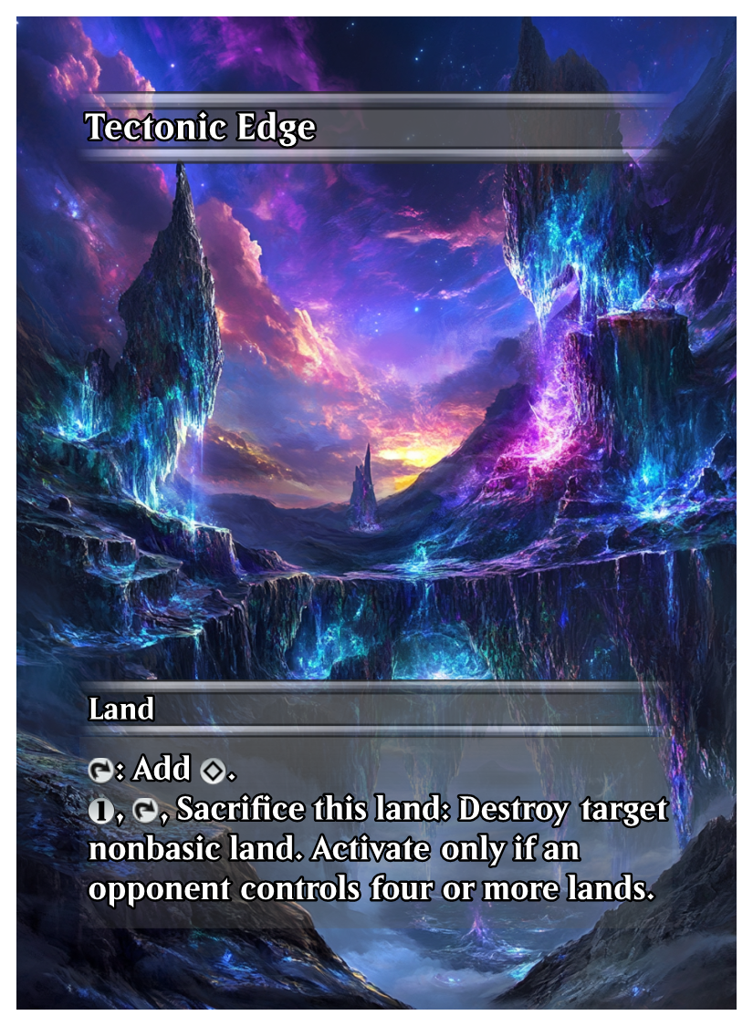 090 - Tectonic Edge.png