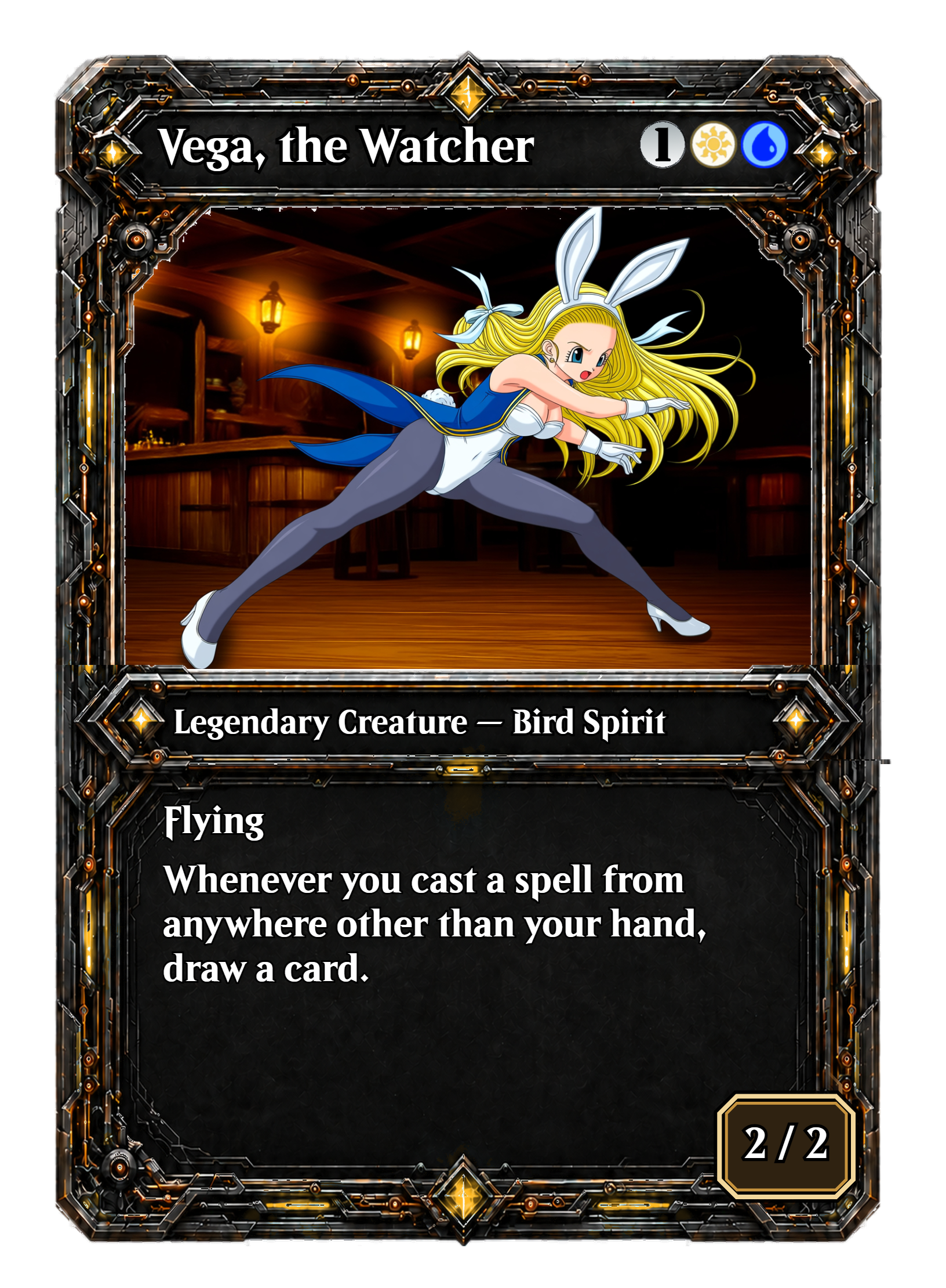 094 - Vega, the Watcher.png