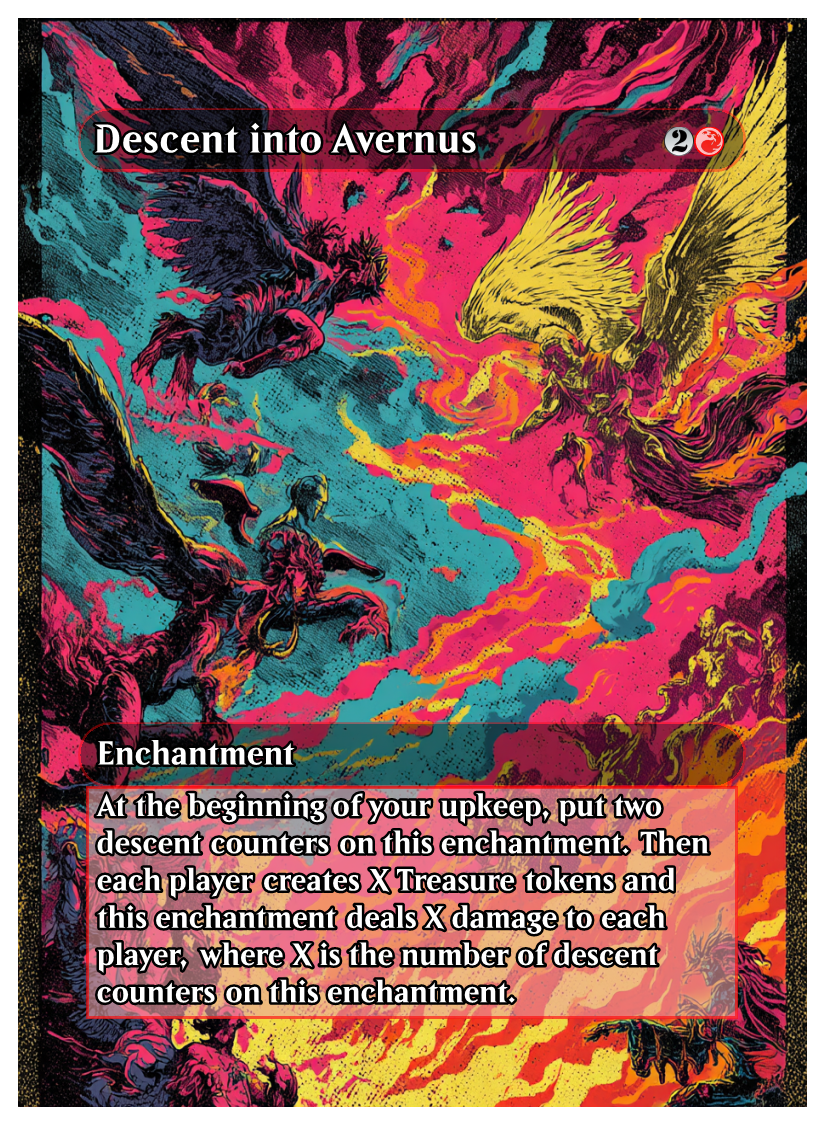 014 - Descent into Avernus.png