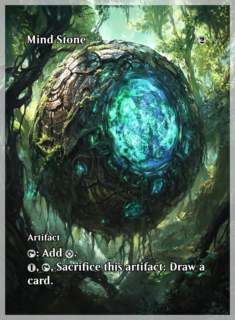 030 - Mind Stone.png