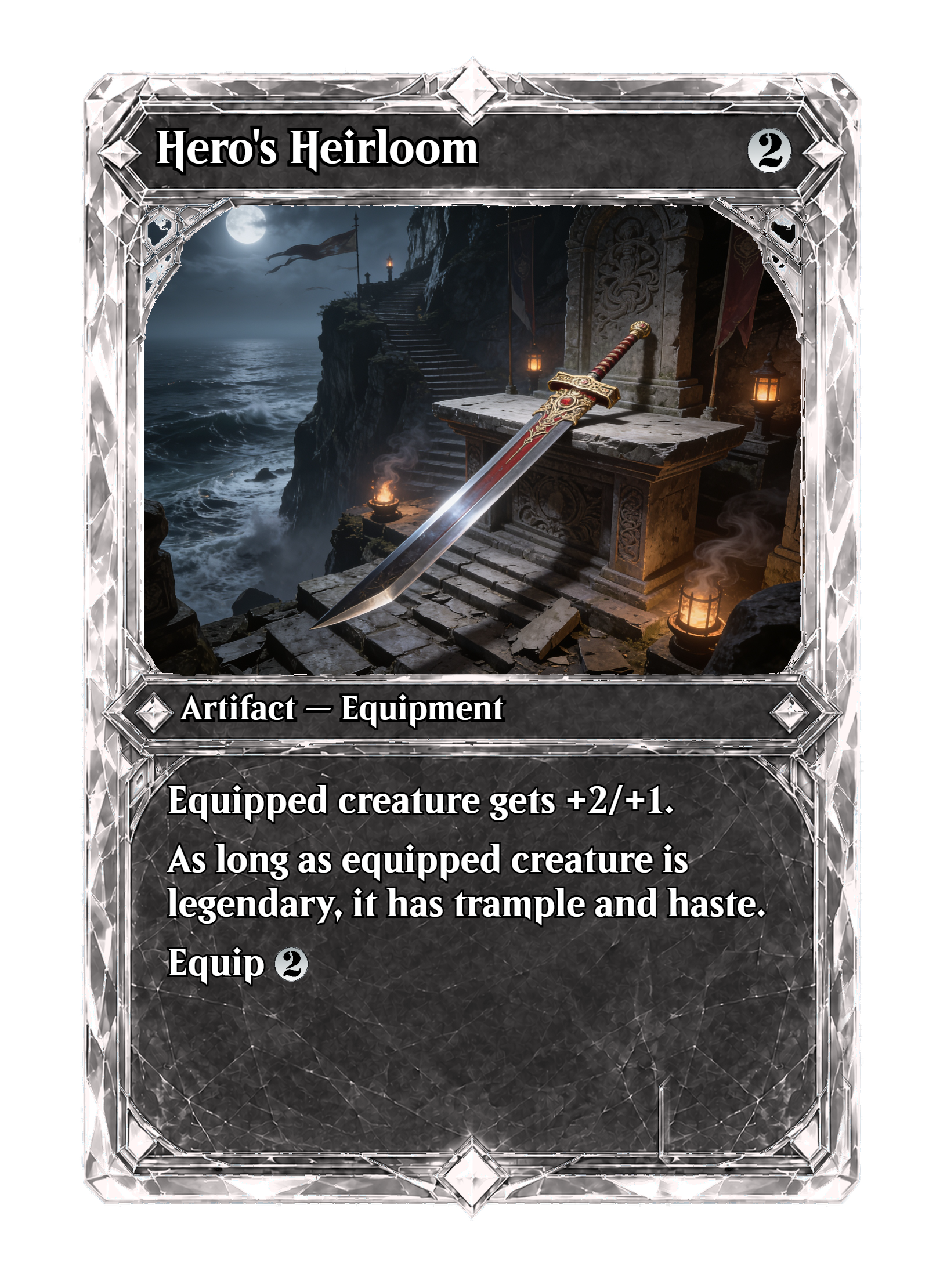 003438-Hero's Heirloom-front.png