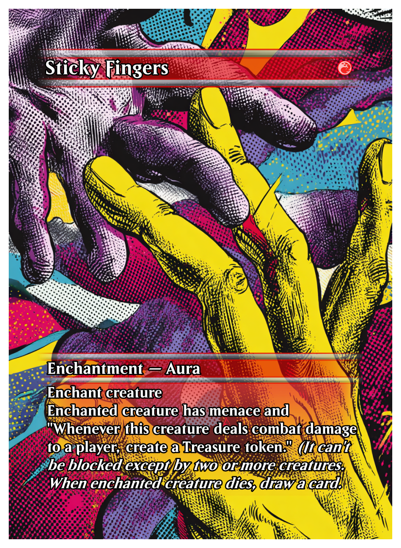 083 - Sticky Fingers.png