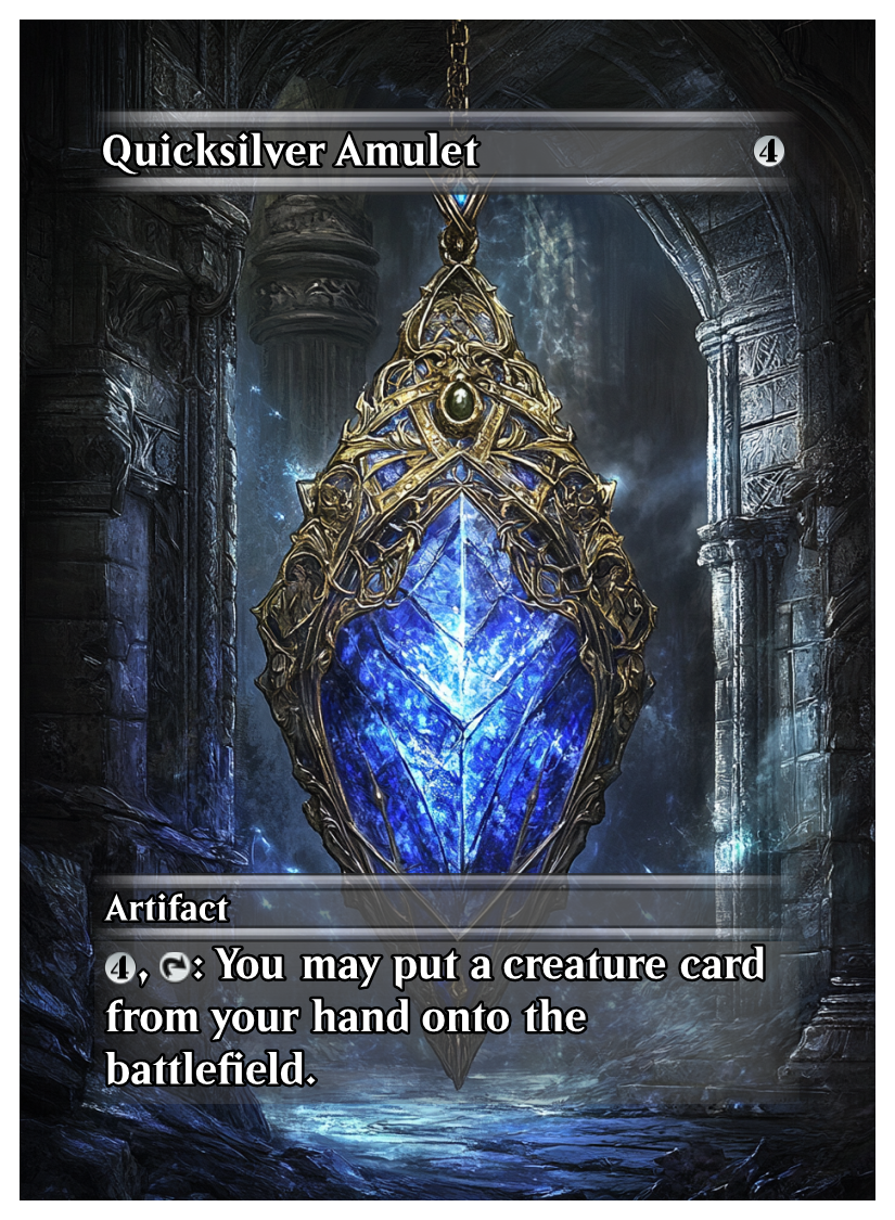 100 - Quicksilver Amulet.png