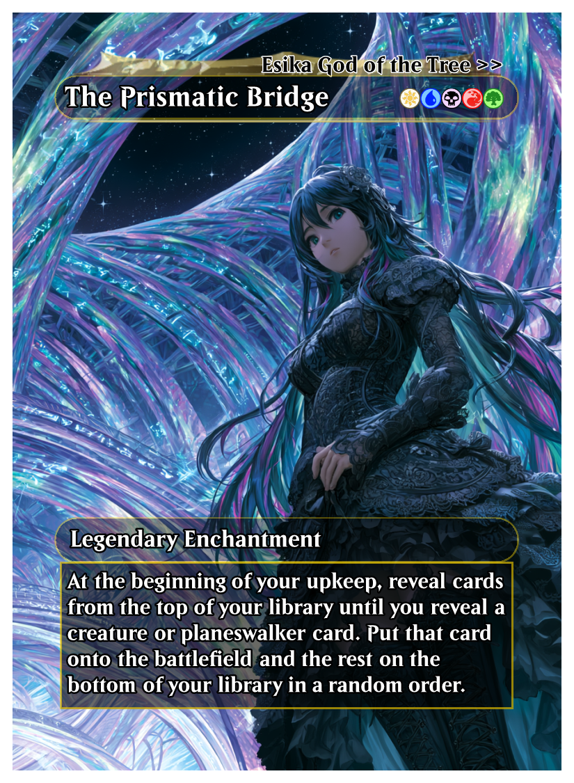023a - The Prismatic Bridge.png