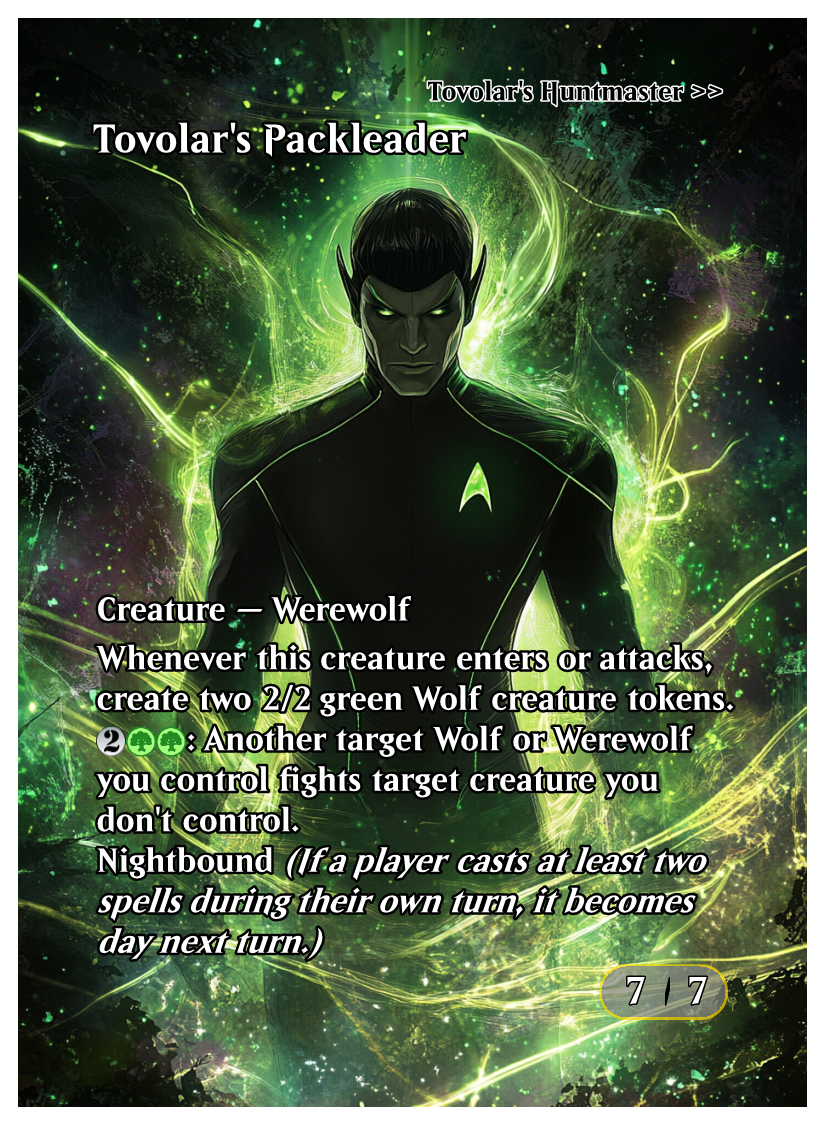 107b - Tovolars Packleader.png