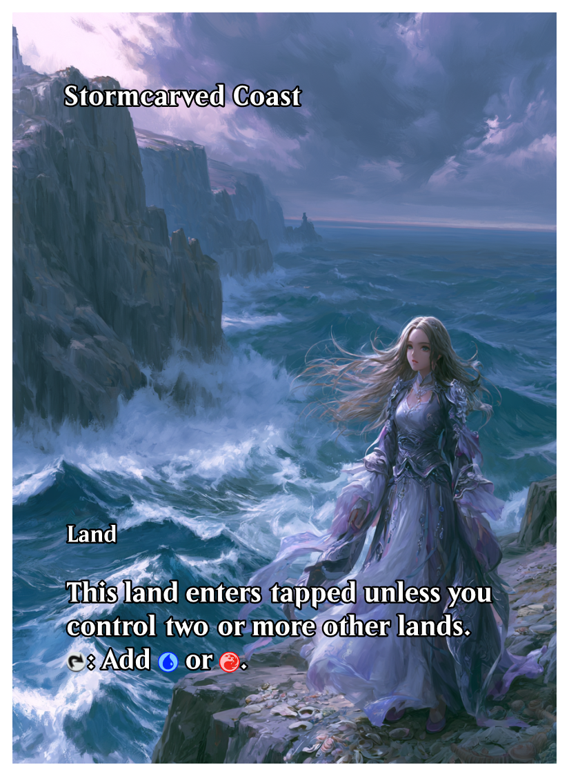 088 - Stormcarved Coast.png