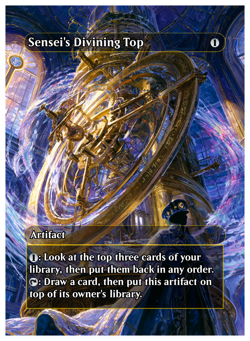 078 - Senseis Divining Top.png