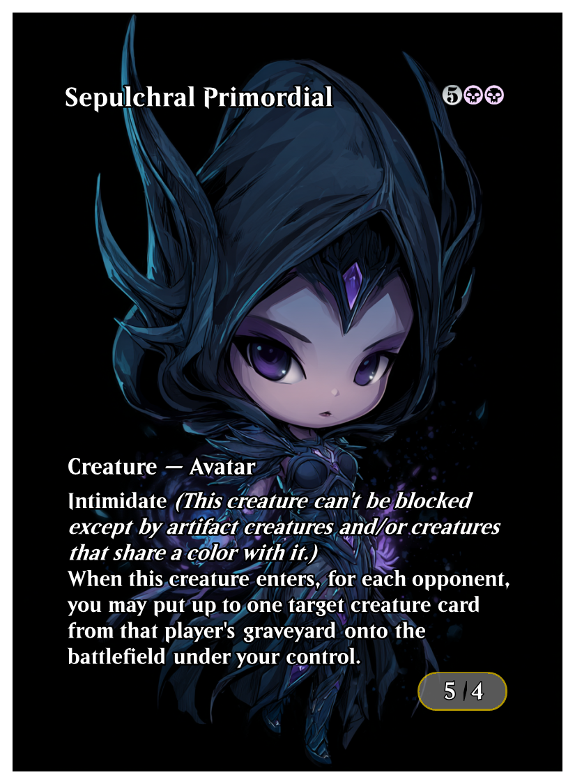 054 - Sepulchral Primordial.png