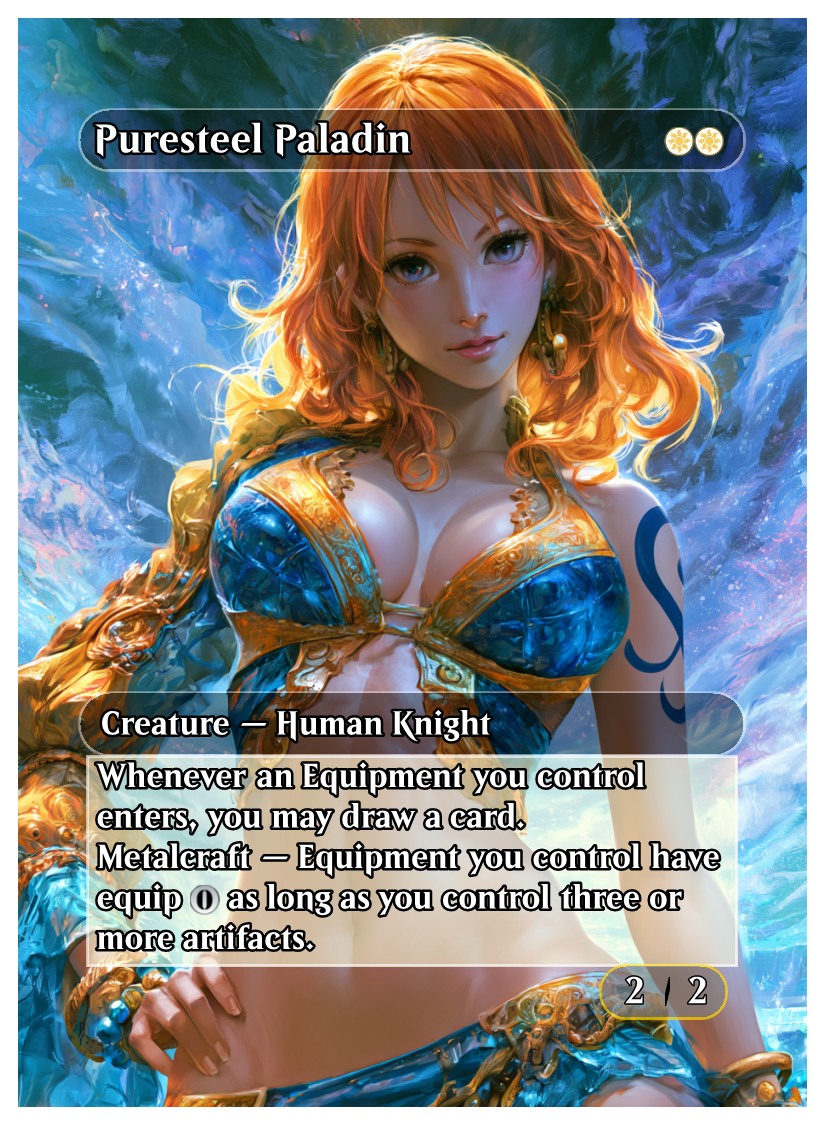 071 - Puresteel Paladin.png