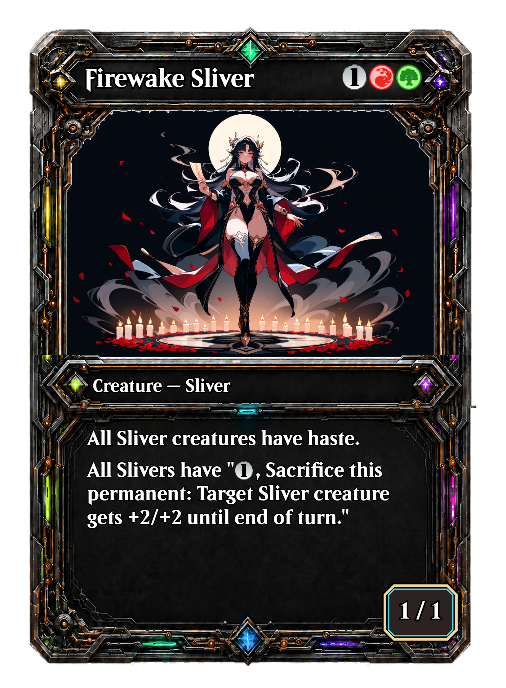 024 - Firewake Sliver.png