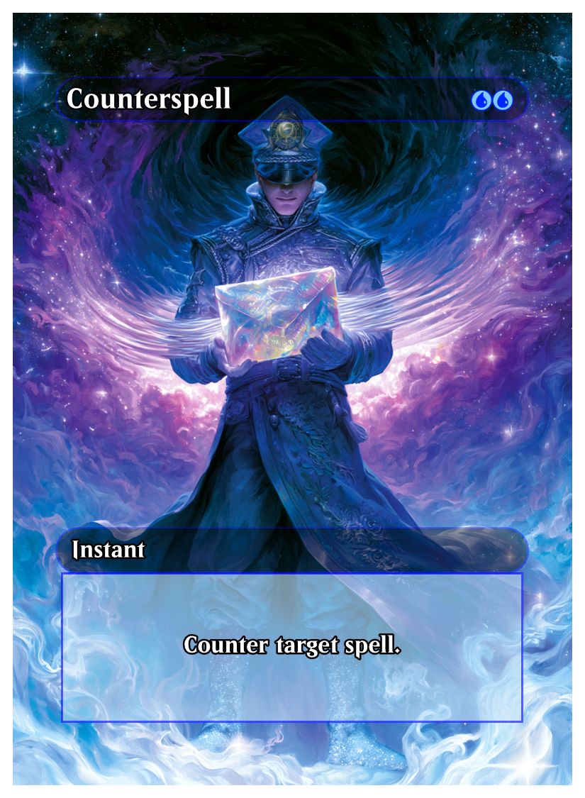 014 - Counterspell.png
