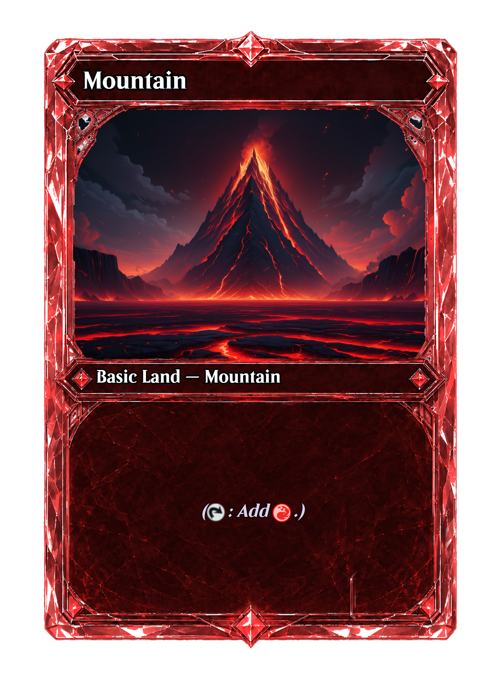 055 - Mountain.png