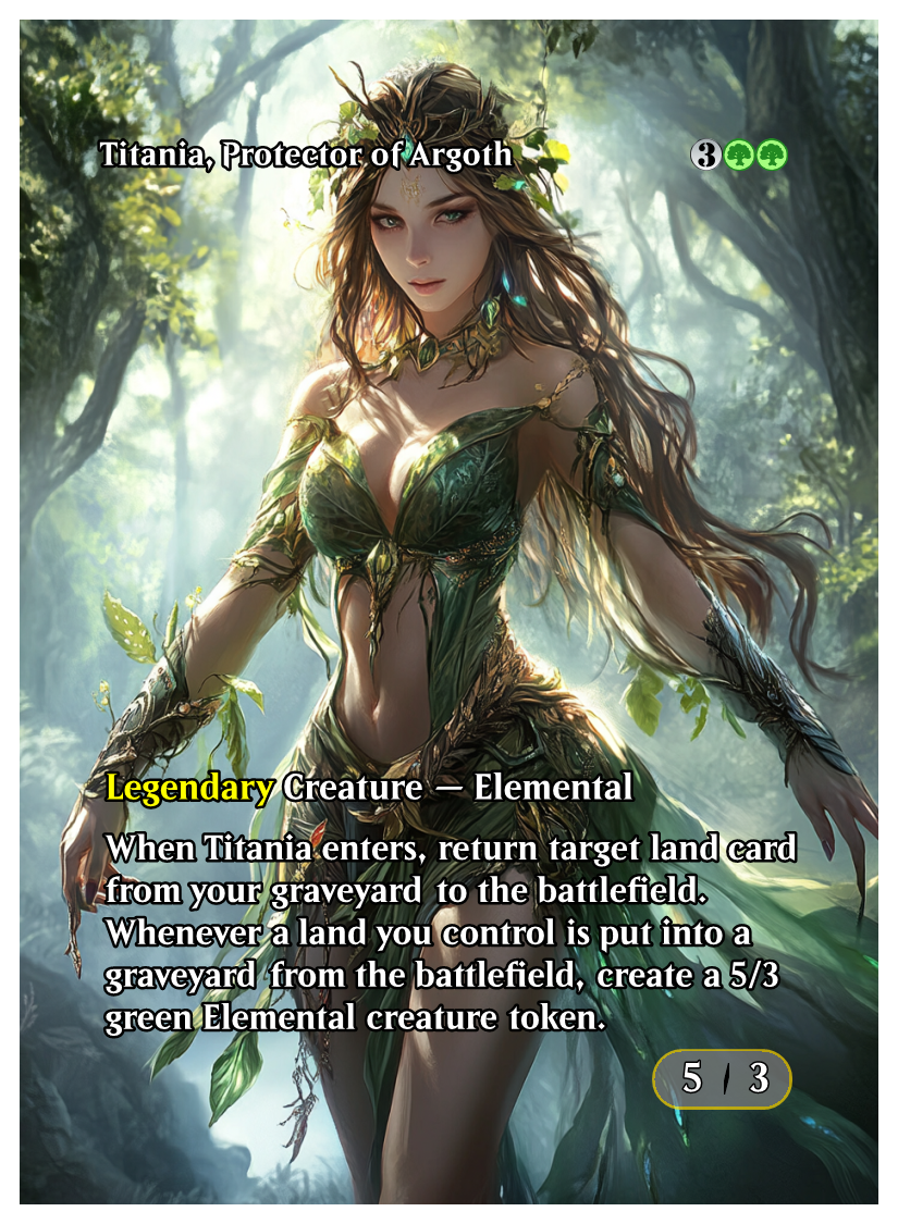 094 - Titania Protector of Argoth.png