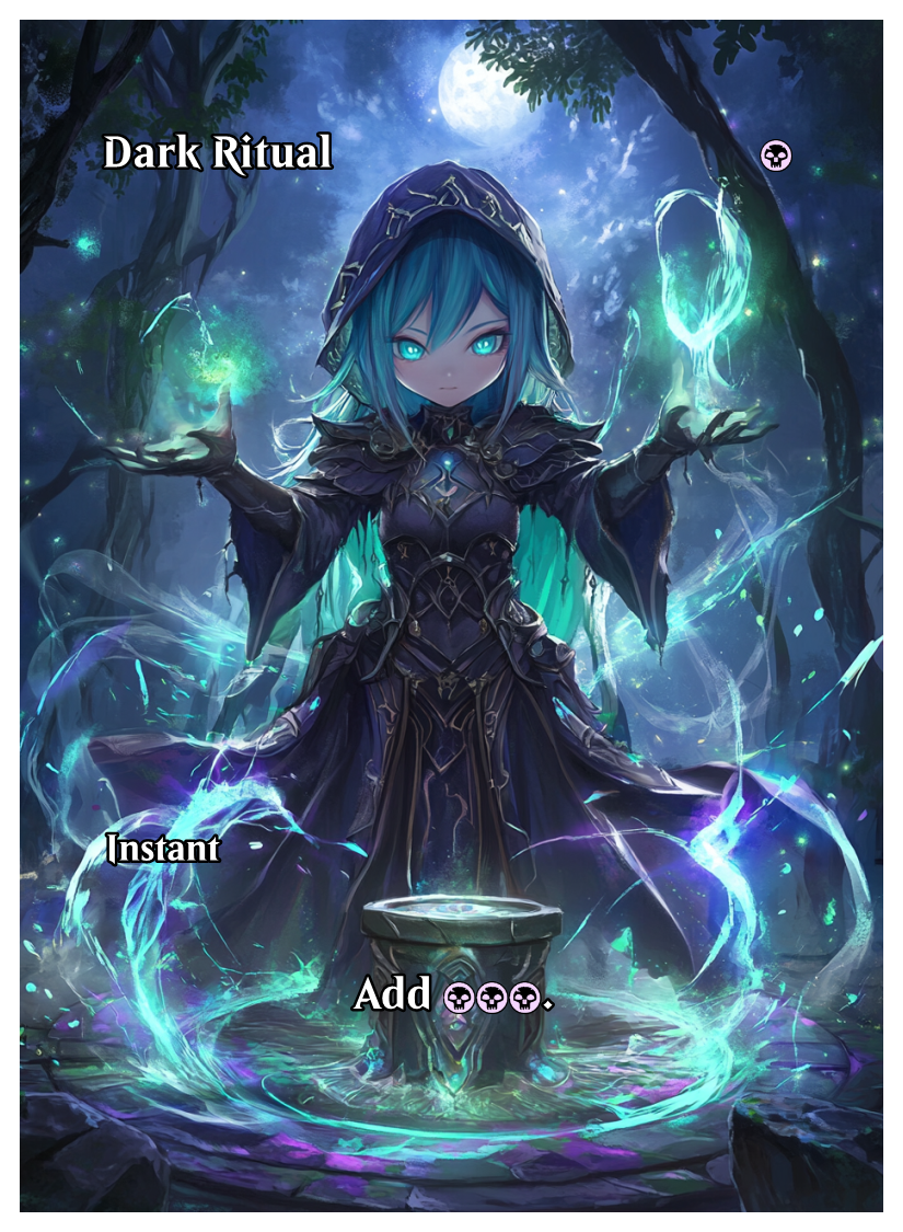 019 - Dark Ritual.png