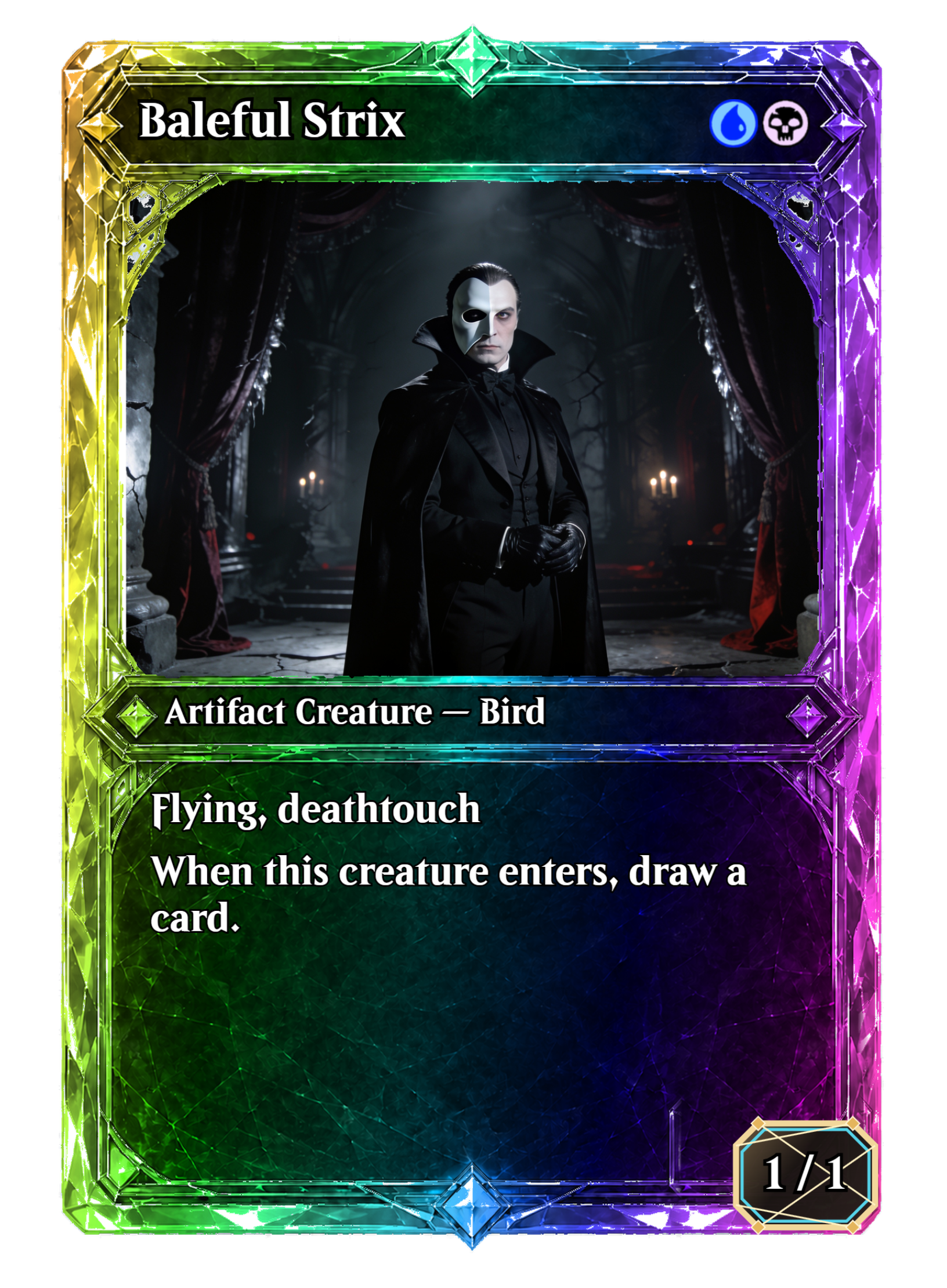 002192-Baleful Strix-front.png
