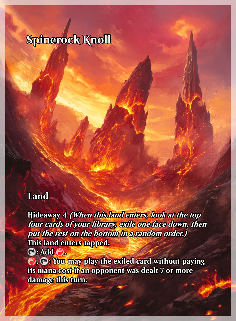 080 - Spinerock Knoll.png