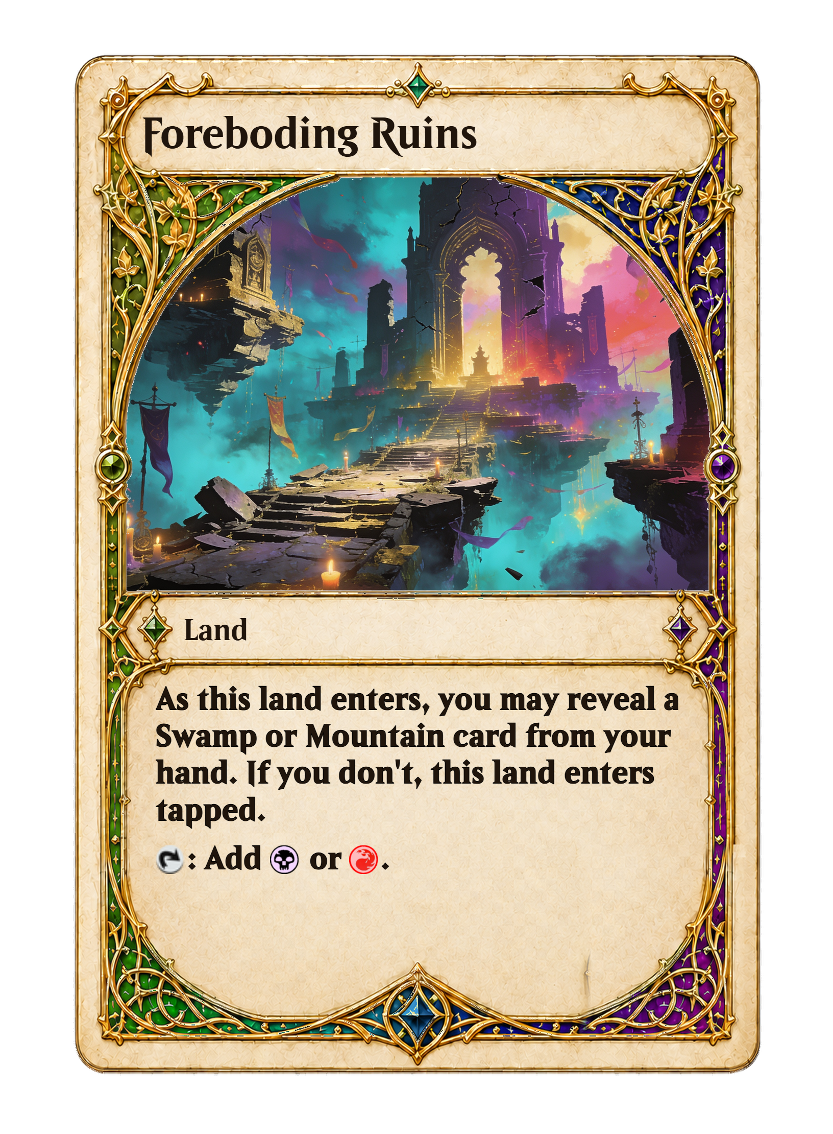001780-Foreboding Ruins-front.png
