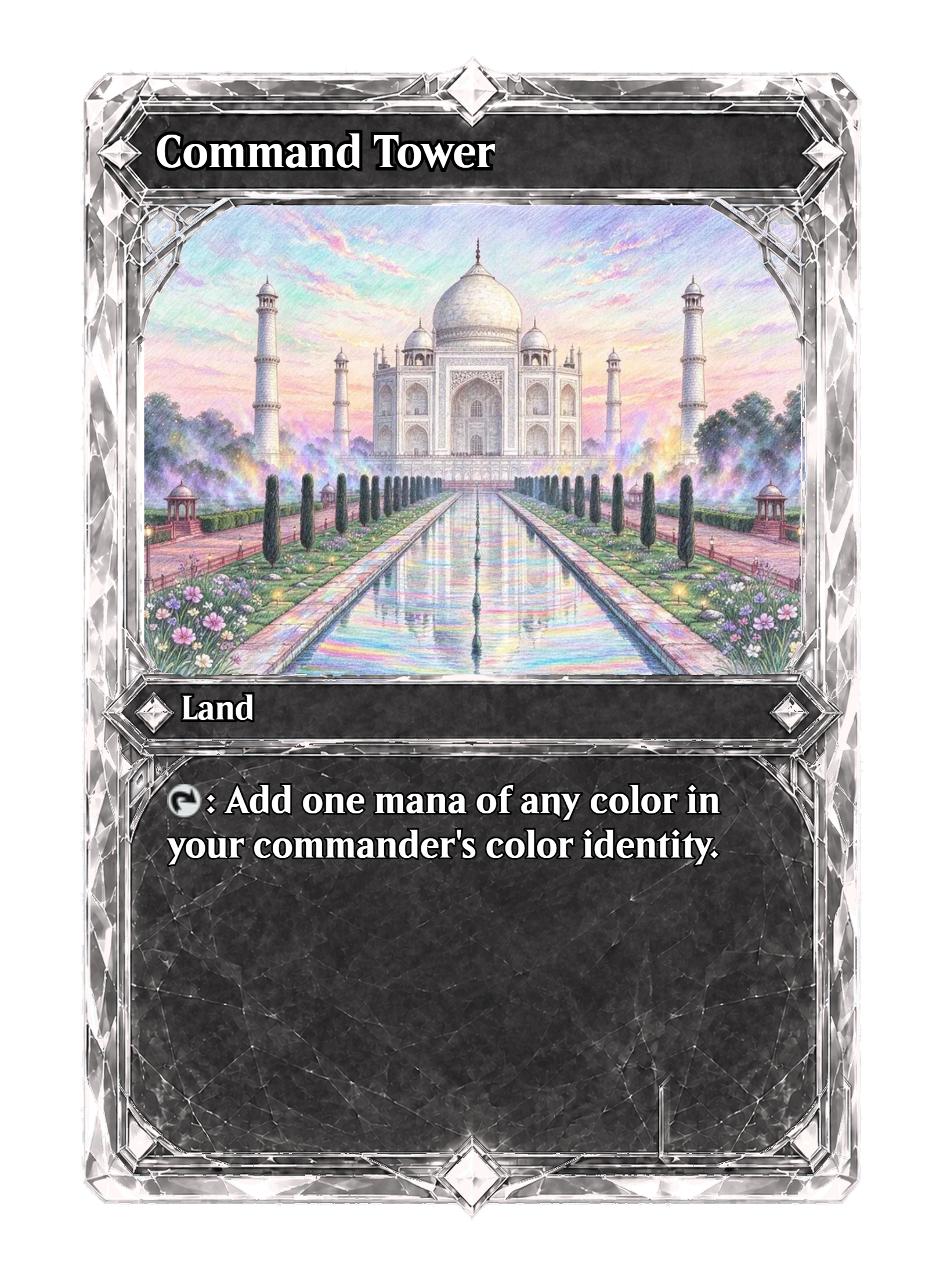 005782-Command Tower-front.png