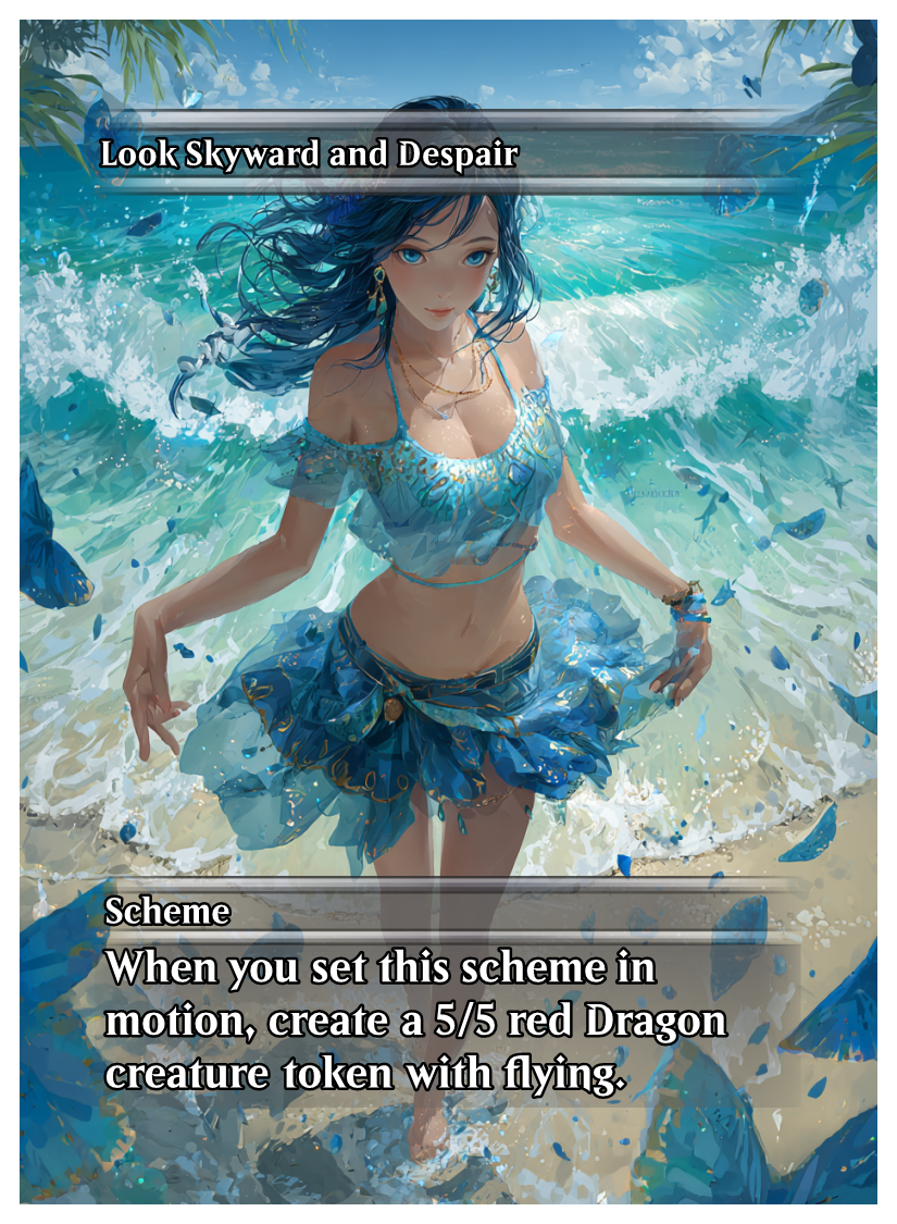 042 - Look Skyward and Despair.png