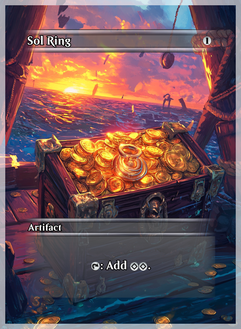 080 - Sol Ring.png
