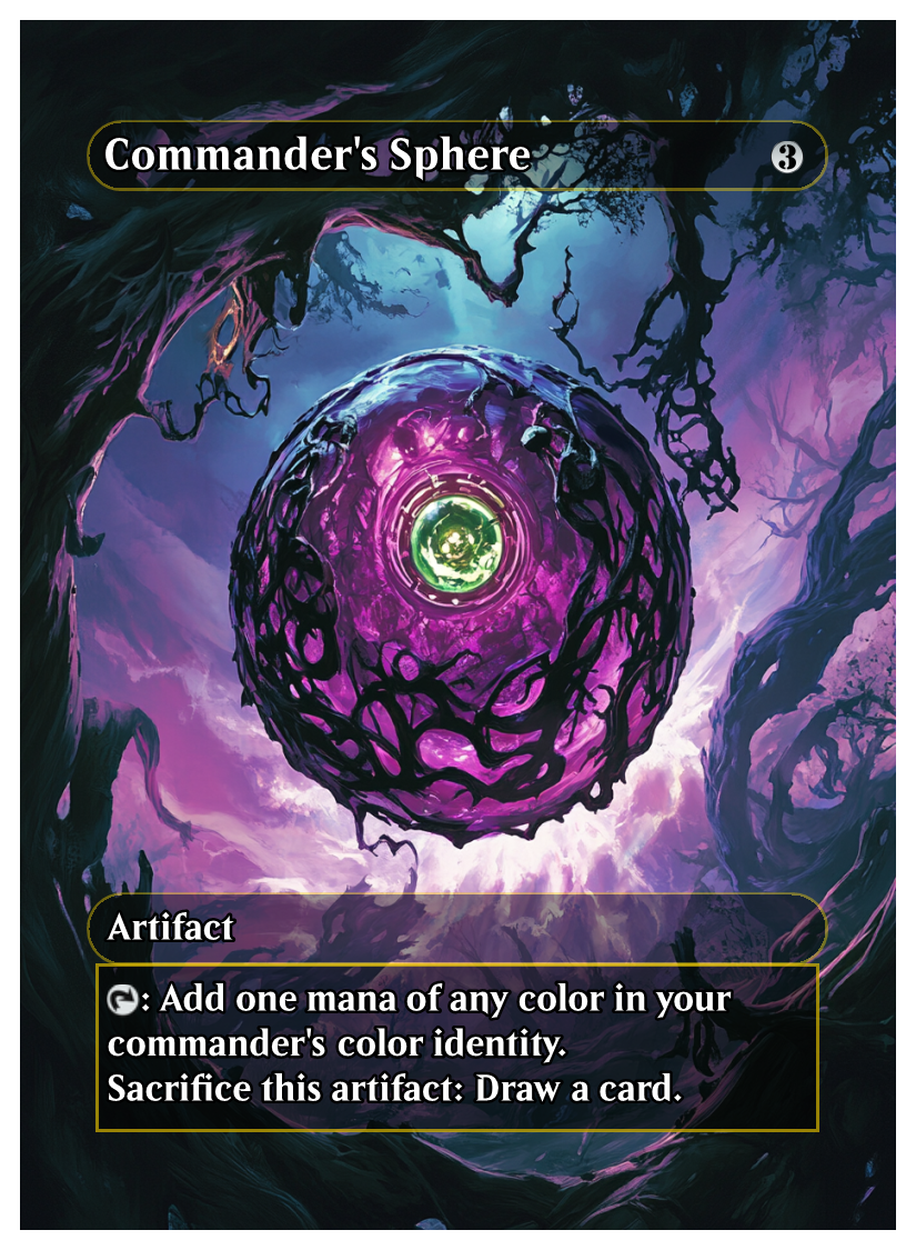 015 - Commanders Sphere.png