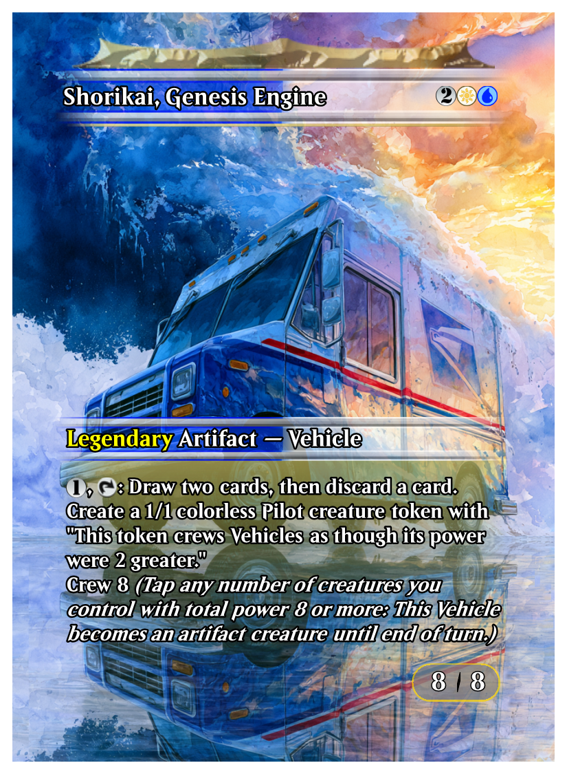 079 - Shorikai Genesis Engine.png