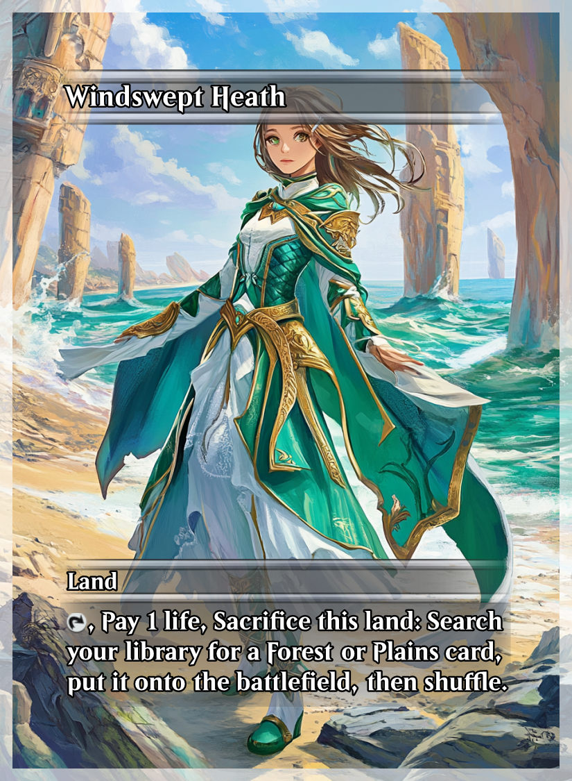 099 - Windswept Heath.png