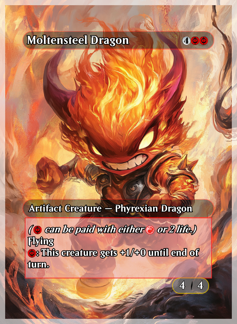034 - Moltensteel Dragon.png