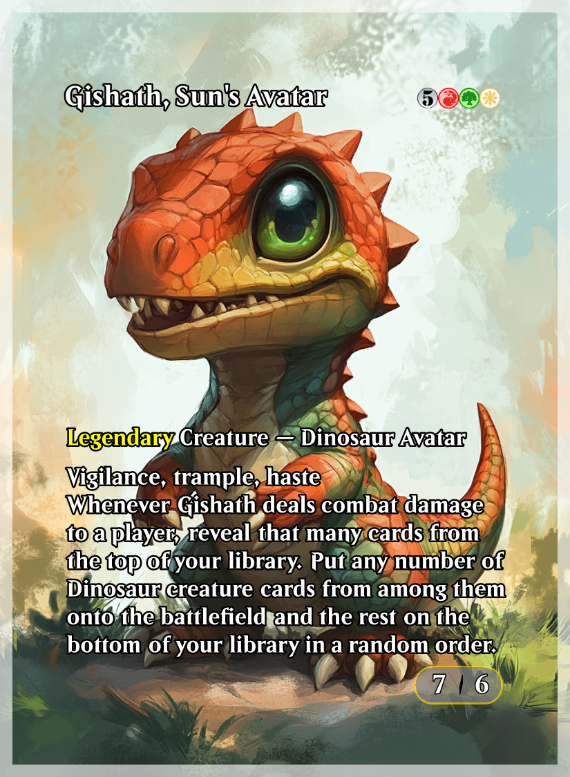 000 - Gishath Suns Avatar.png