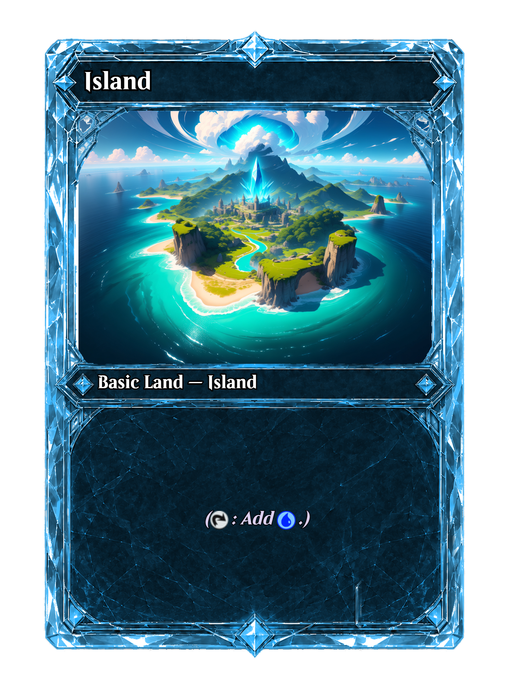 Island-front-1583.png