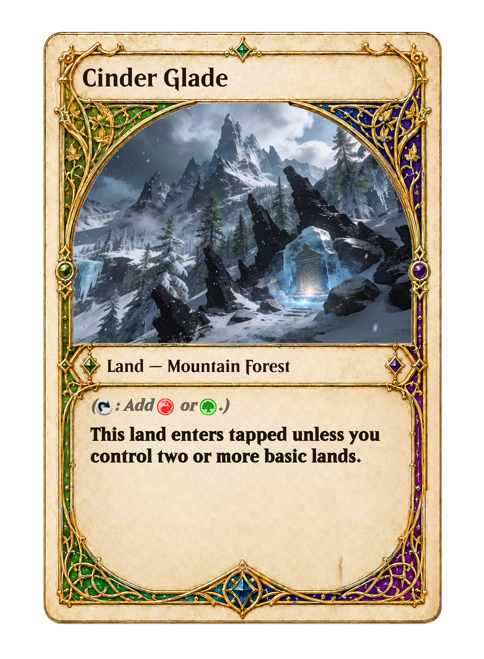 003407-Cinder Glade-front.png