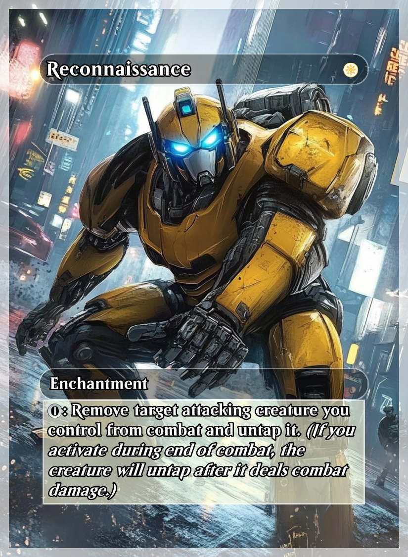 073 - Reconnaissance.png