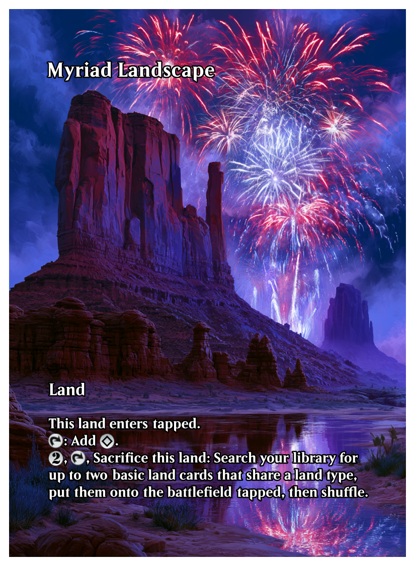 052 - Myriad Landscape.png