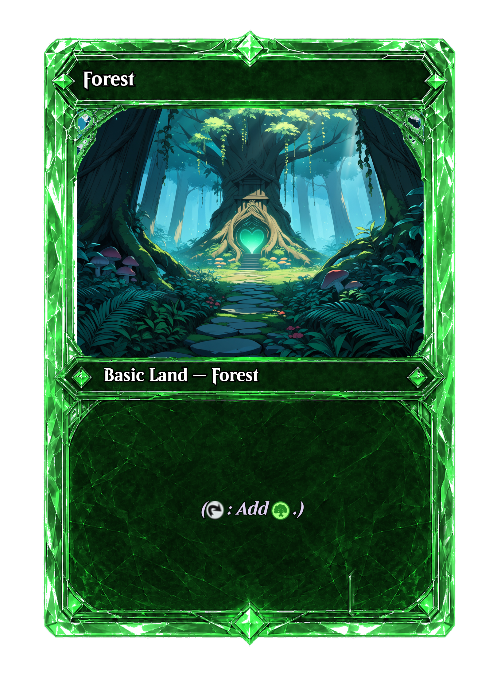 Forest-front-752.png