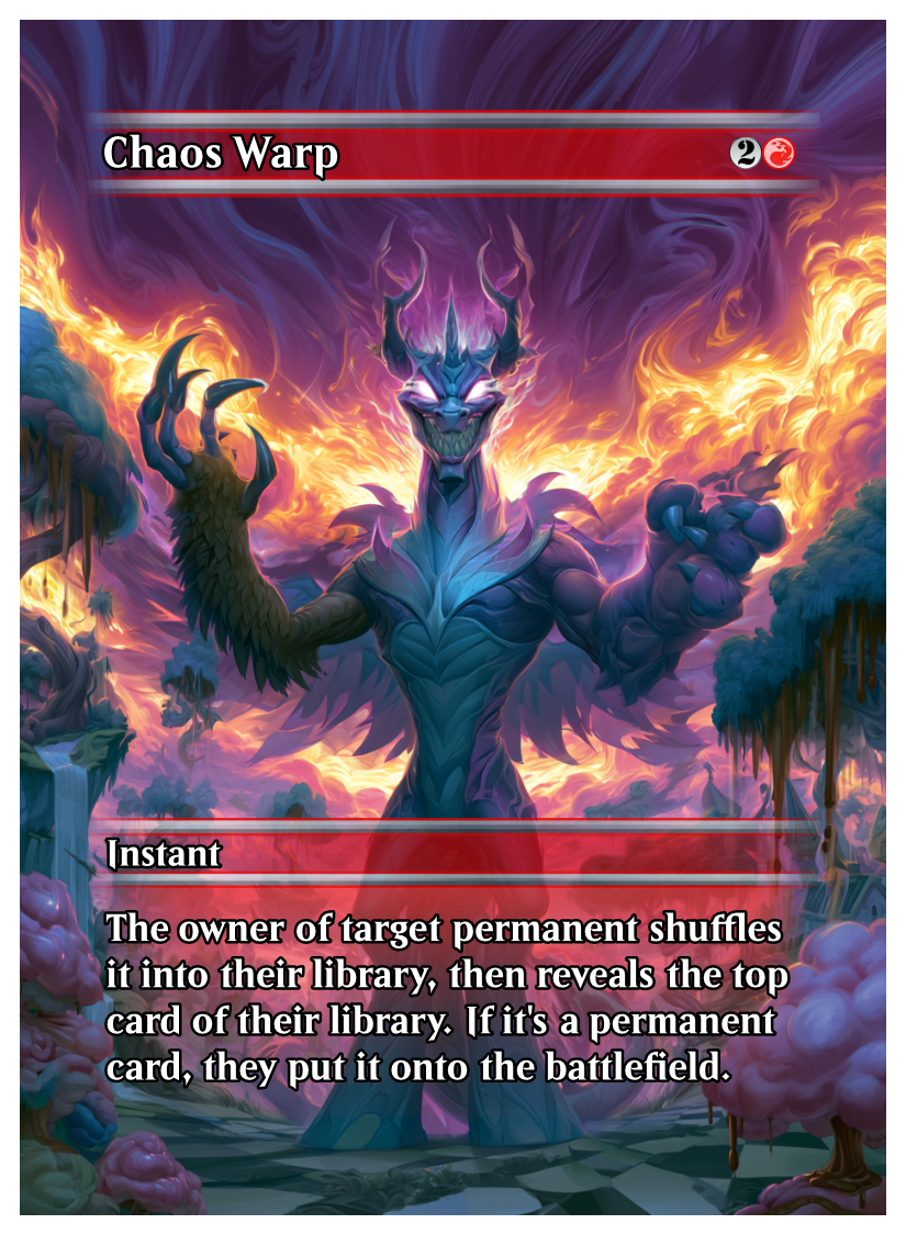 011 - Chaos Warp.png