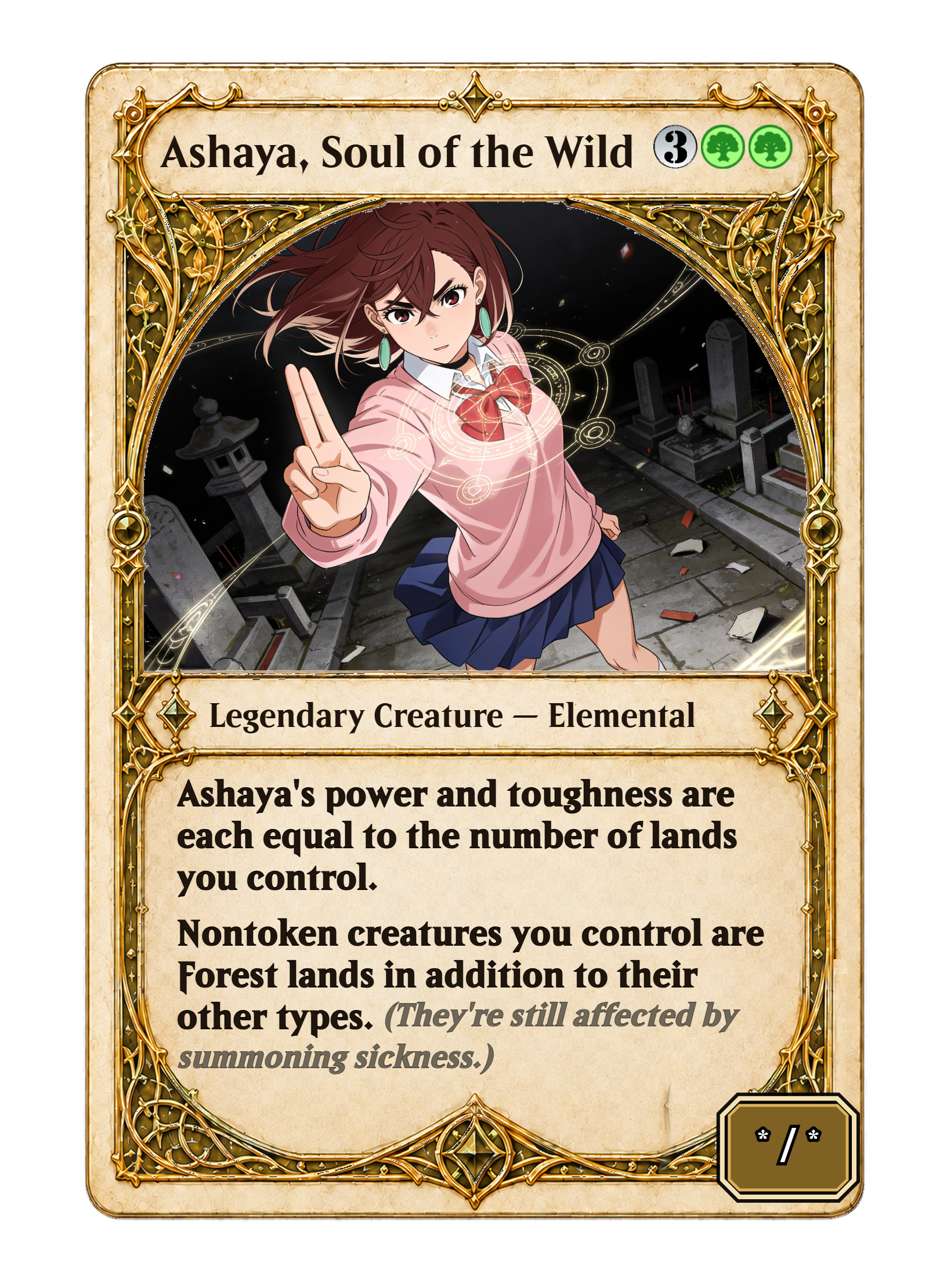 003192-Ashaya, Soul of the Wild-front.png