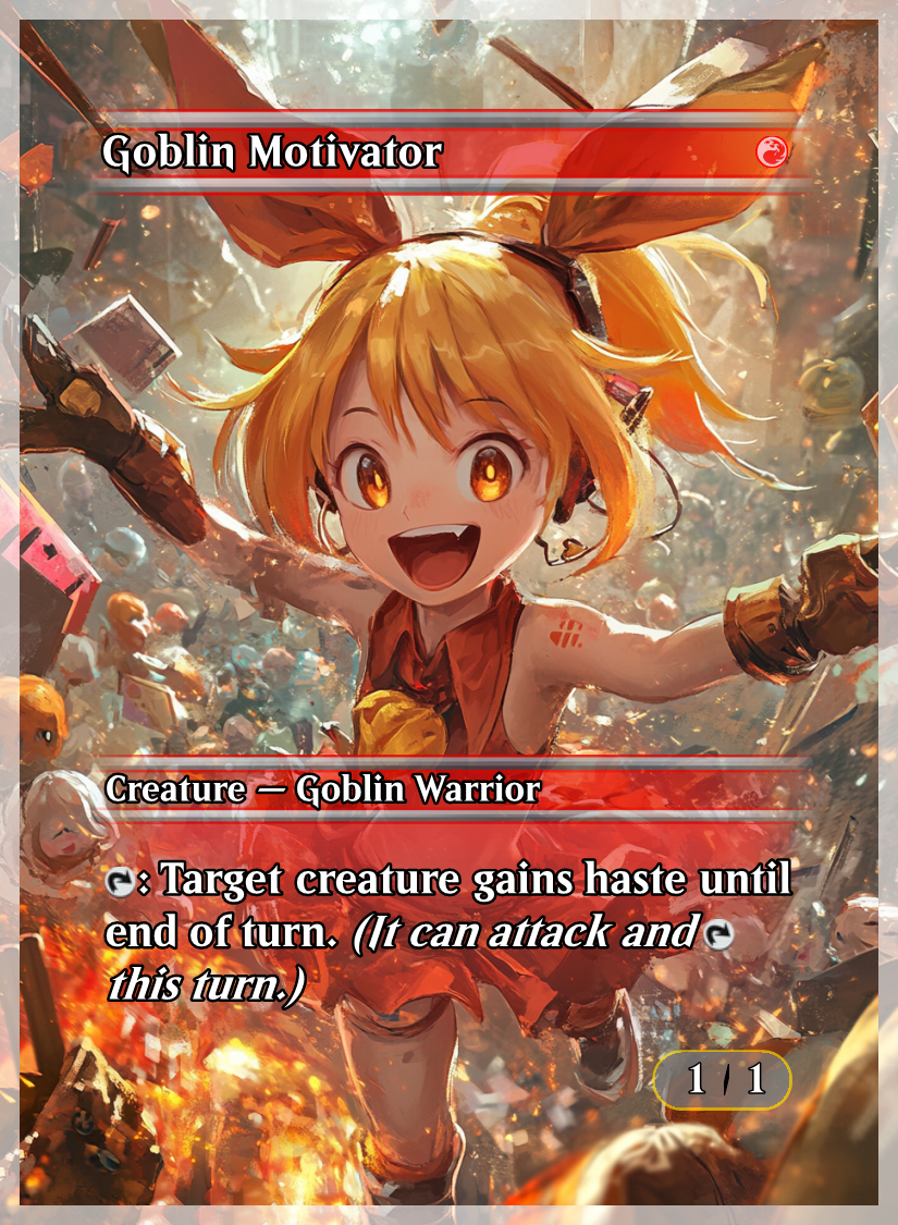 021 - Goblin Motivator.png