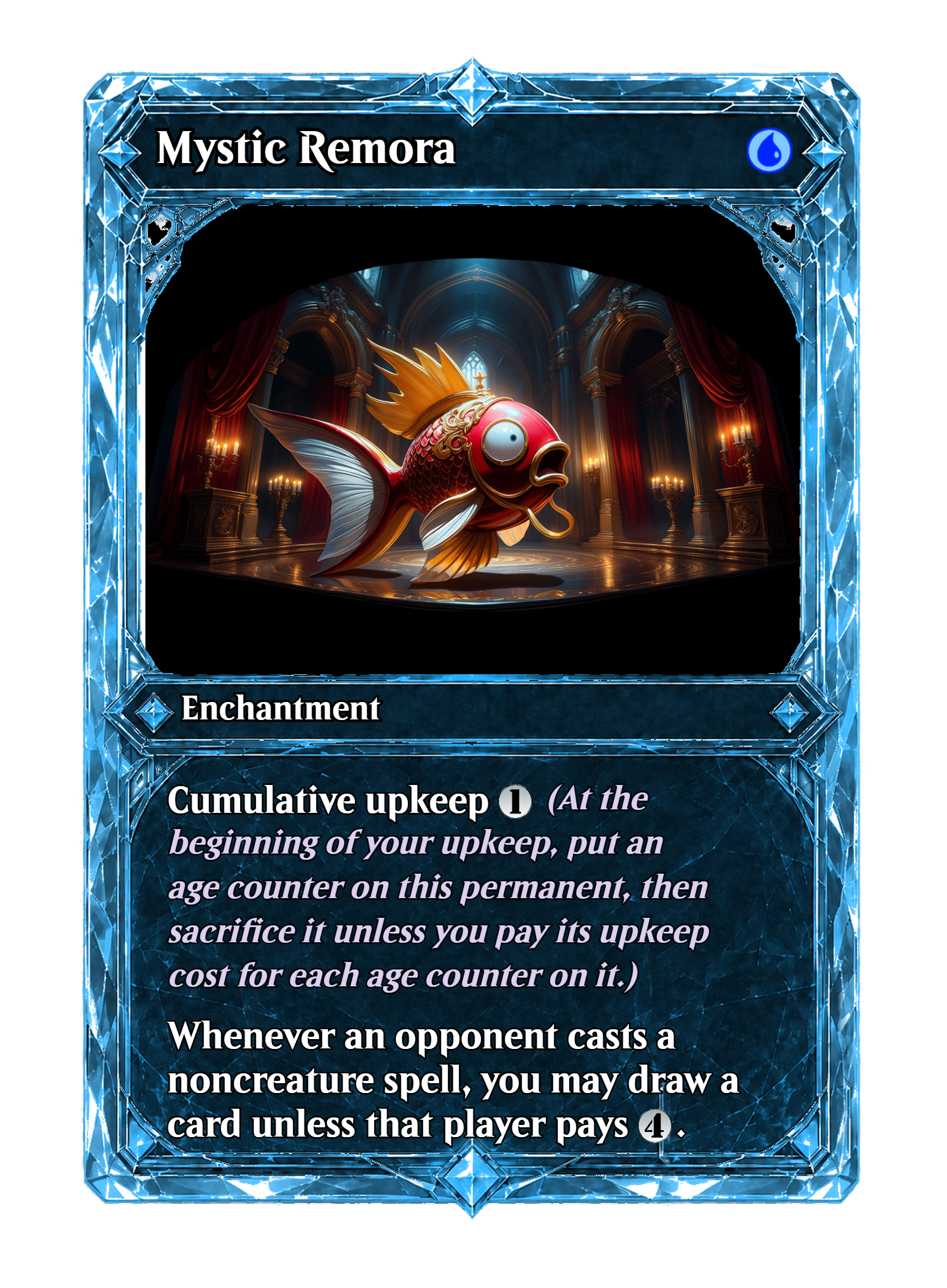Mystic Remora-front-1703.png