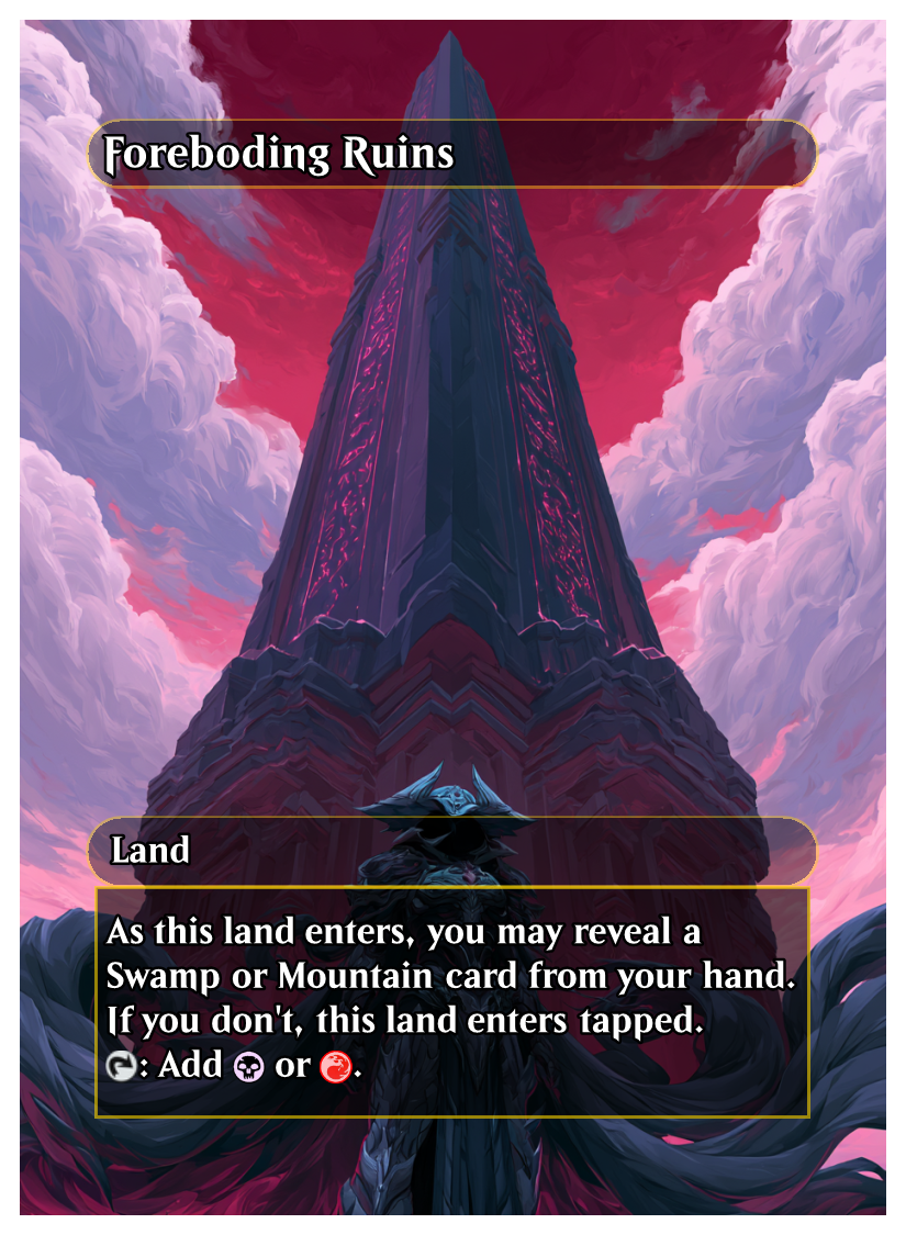 028 - Foreboding Ruins.png