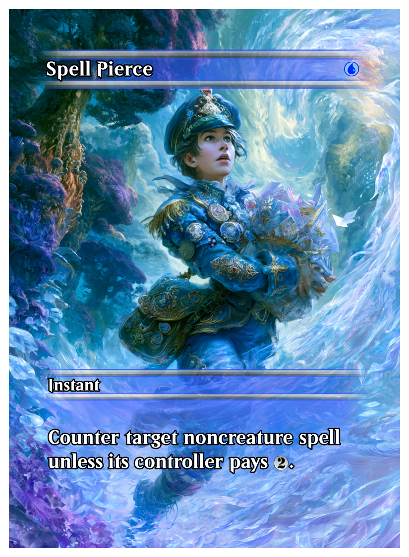 087 - Spell Pierce.png