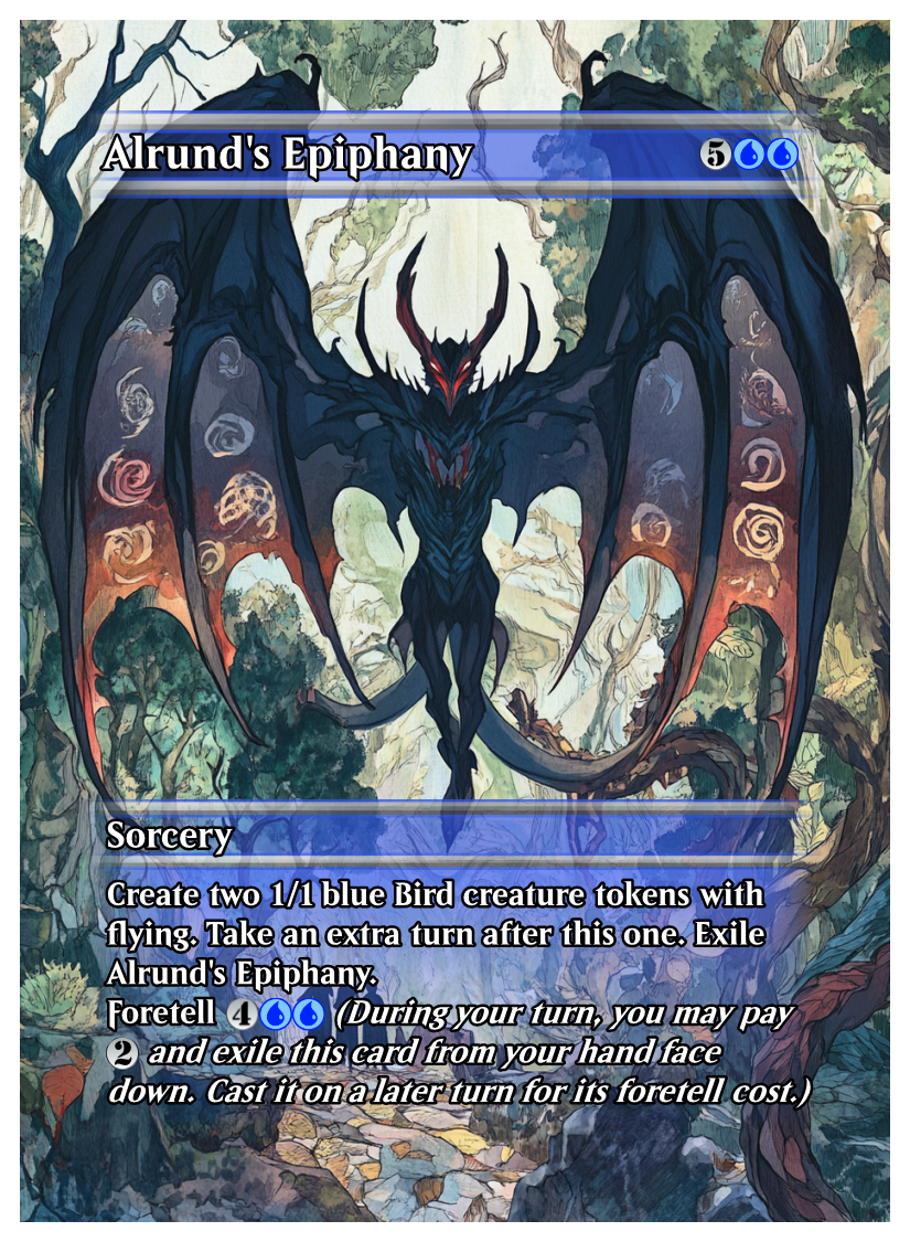 002 - Alrunds Epiphany.png