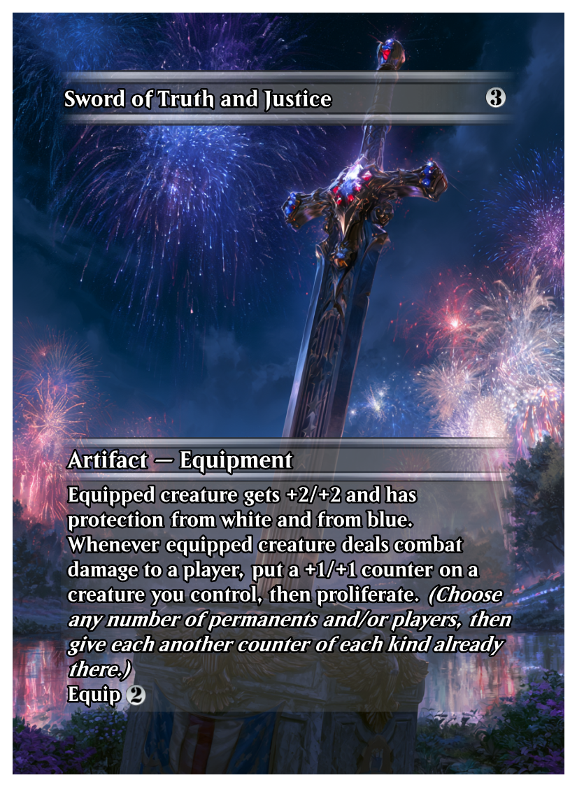 083 - Sword of Truth and Justice.png