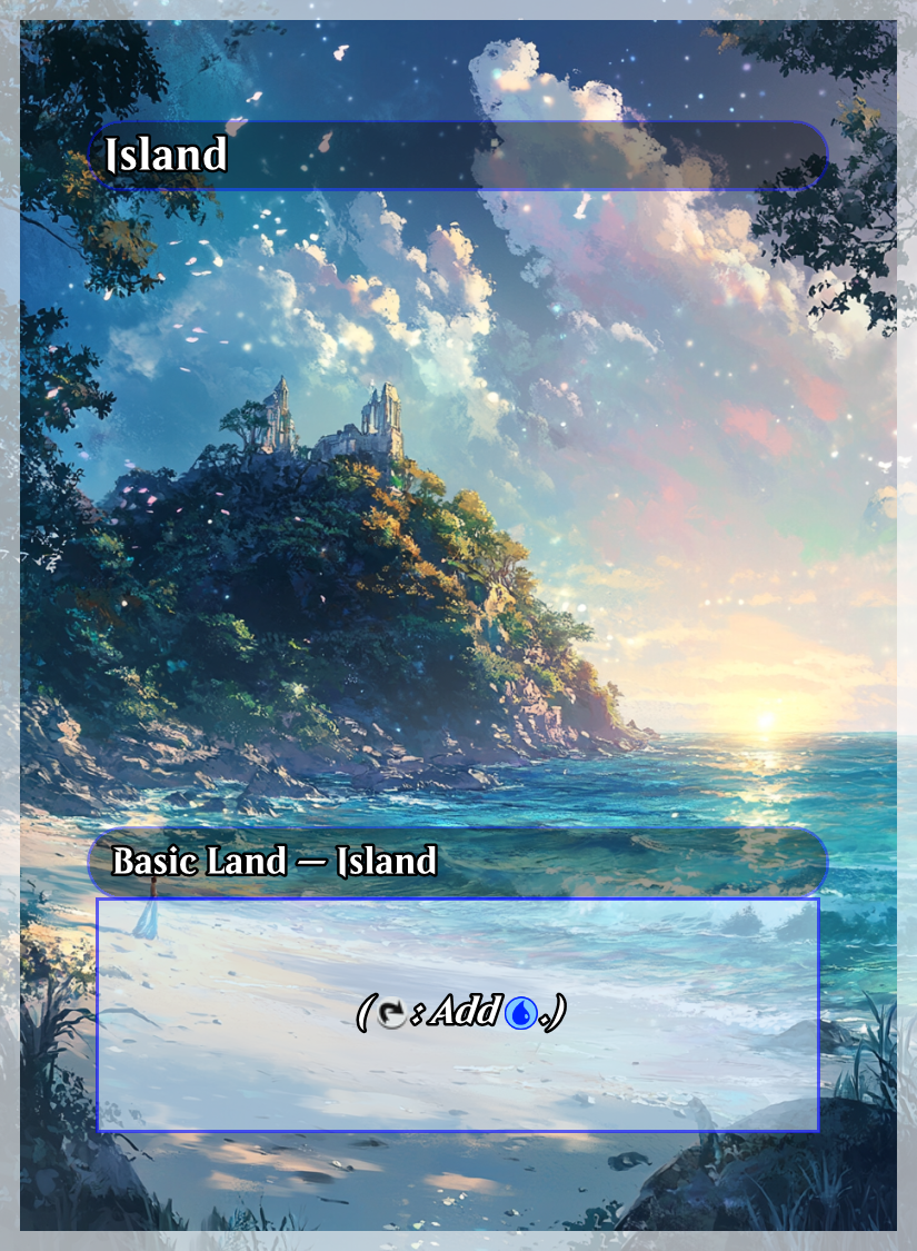 045 - Island.png