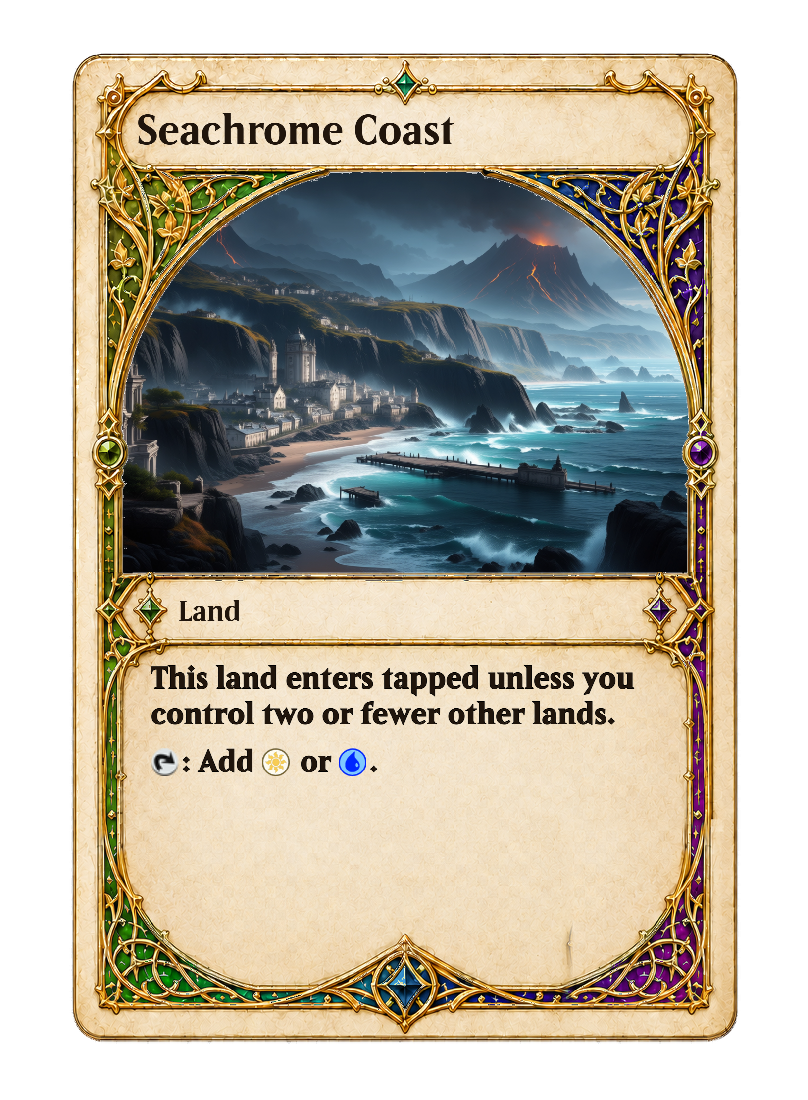 Seachrome Coast-front-1729.png