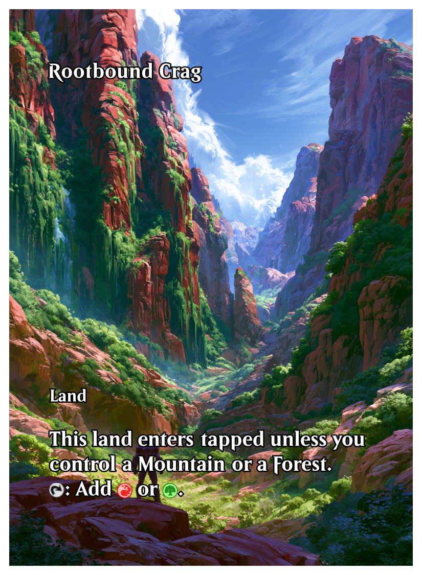 073 - Rootbound Crag.png