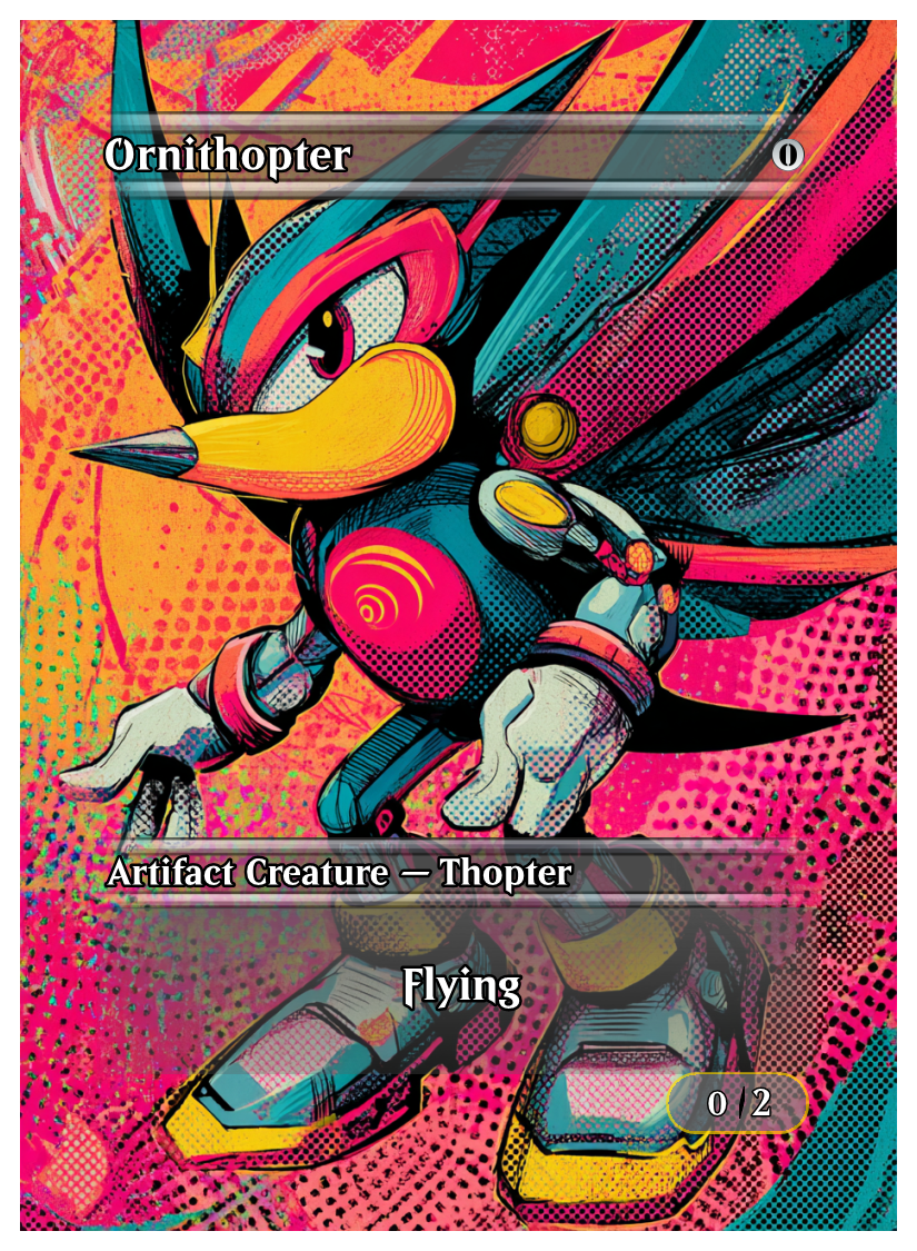 069 - Ornithopter.png