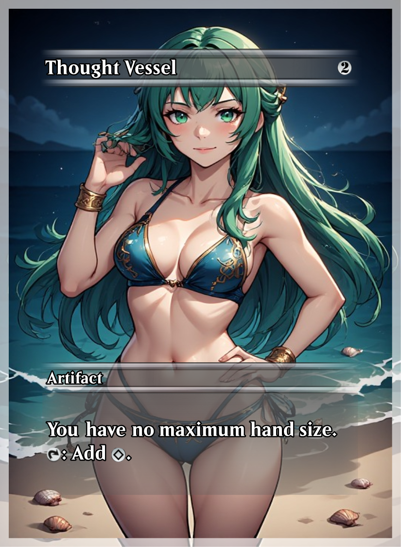 093 - Thought Vessel.png