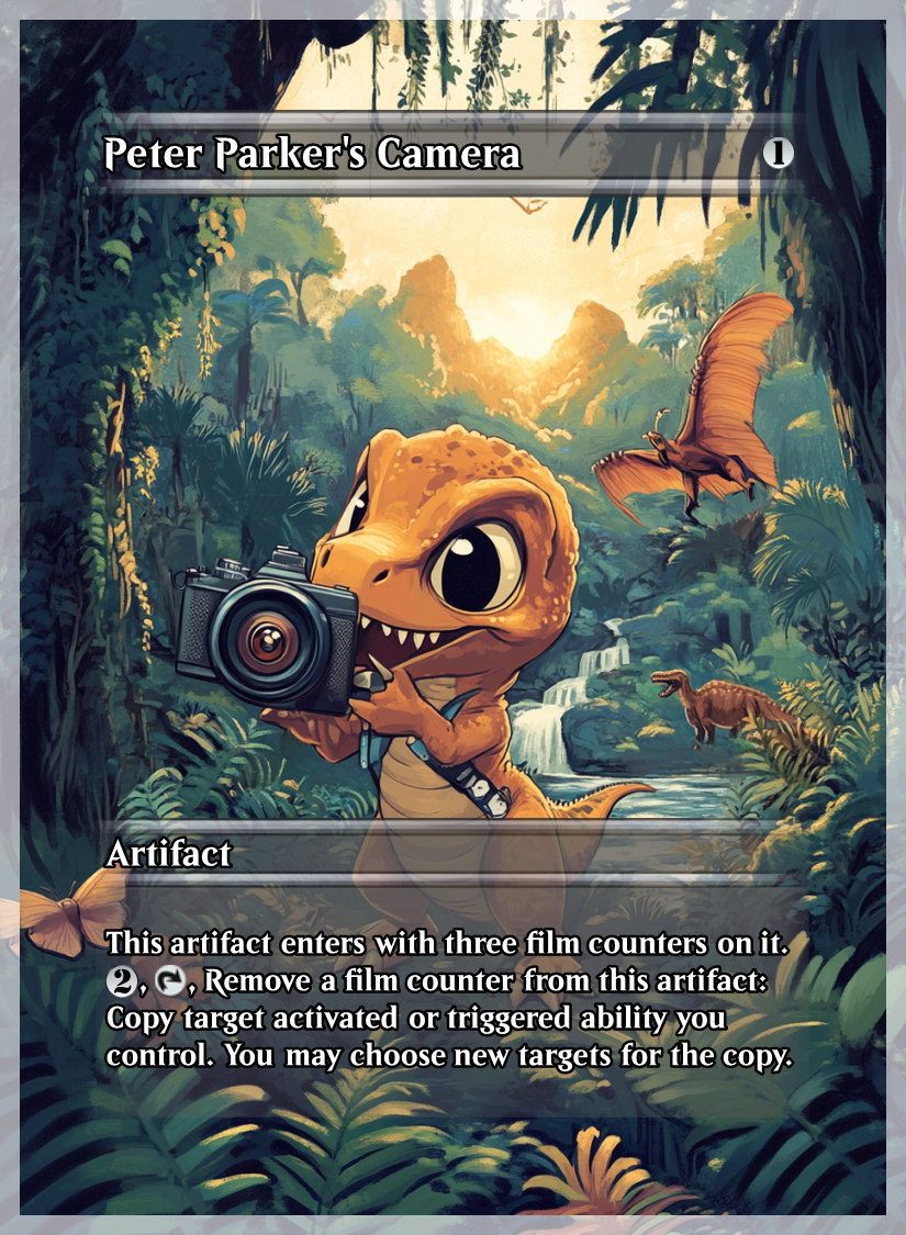 054 - Peter Parkers Camera.png