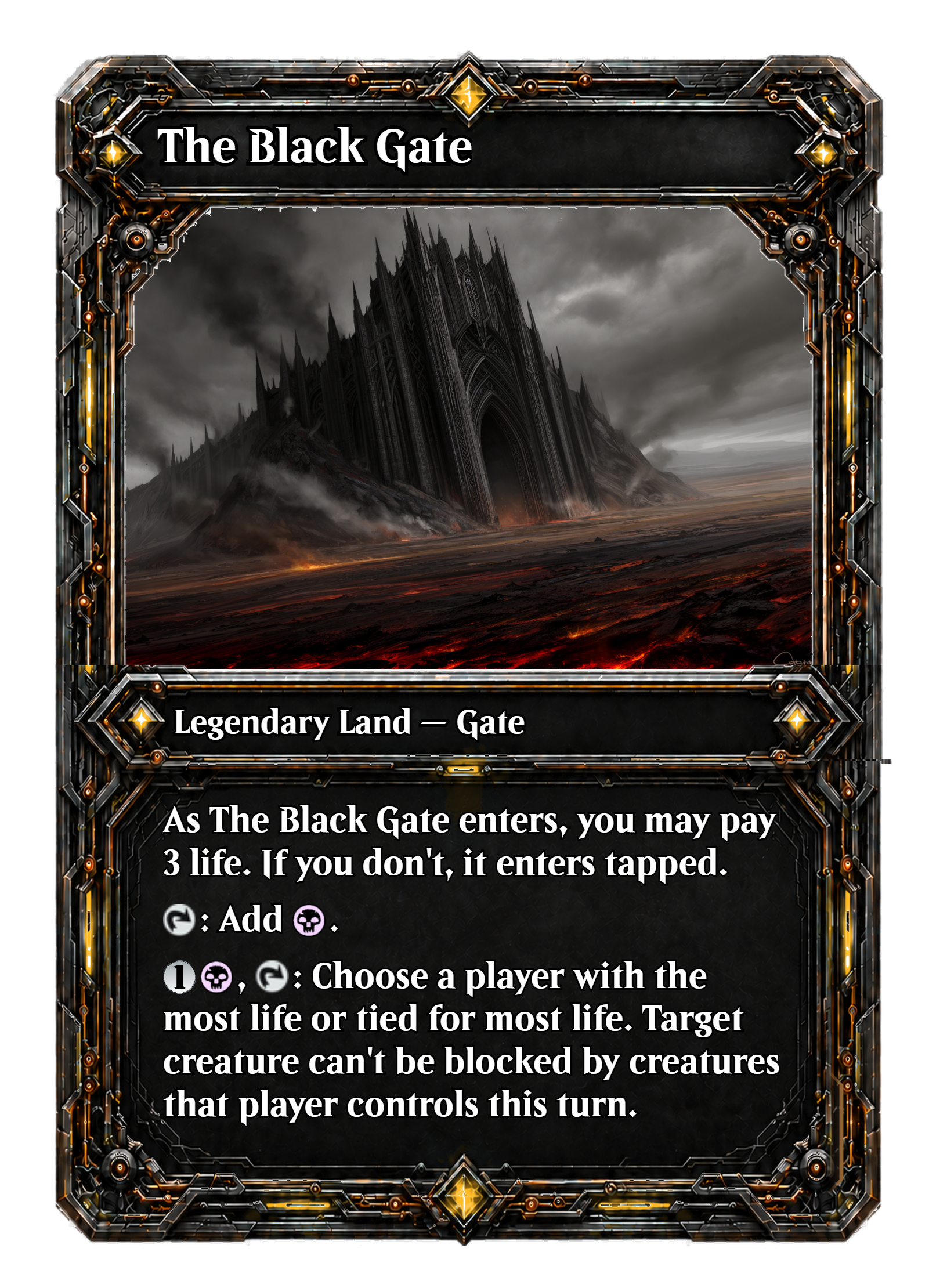 091 - The Black Gate.png